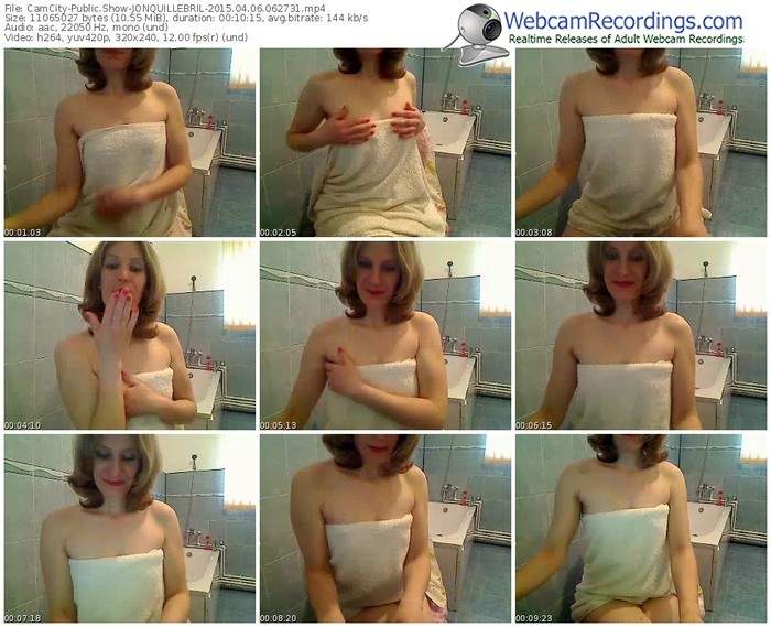 camcity-jonquillebril-public-show-04_06_2015-06_27_31