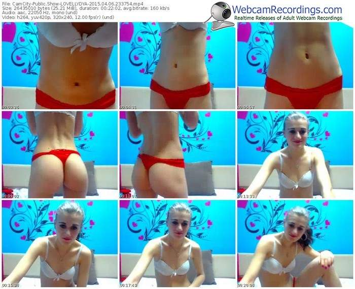 camcity-lovellydya-public-show-04_06_2015-23_37_54