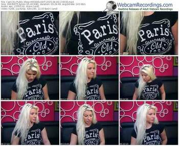 camcity-missdelight-public-show-04_06_2015-13_30_30