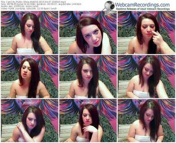 camcity-anaiss-public-show-04_07_2015-23_45_43