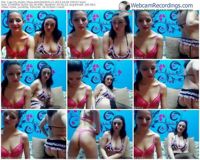camcity-amazingdolls-public-show-04_08_2015-19_51_57