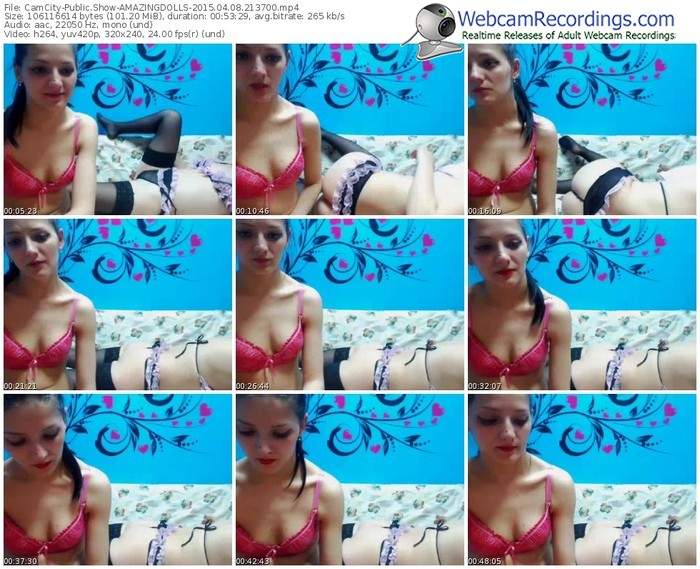camcity-amazingdolls-public-show-04_08_2015-21_37_00