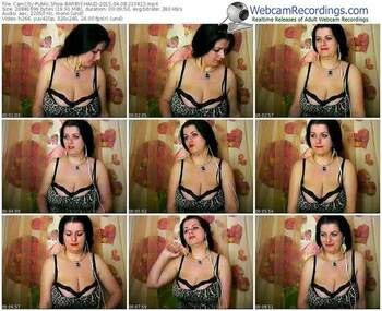 camcity-barbychaud-public-show-04_08_2015-21_04_13
