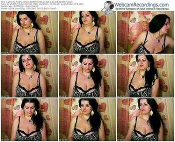 camcity-barbychaud-public-show-04_08_2015-22_40_37
