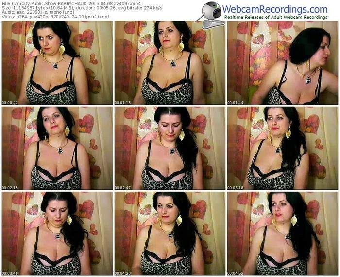 camcity-barbychaud-public-show-04_08_2015-22_40_37