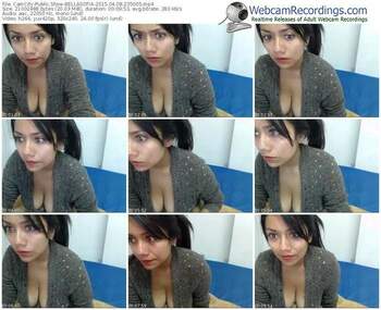 camcity-bellasofia-public-show-04_08_2015-23_50_05