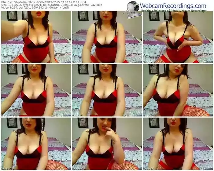 camcity-boombtits-public-show-04_08_2015-14_31_37