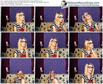 camcity-buttercupp-public-show-04_08_2015-08_54_33