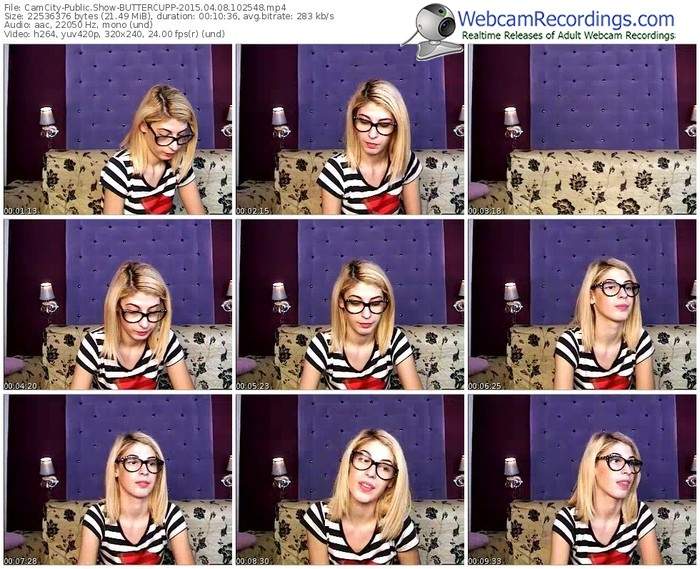 camcity-buttercupp-public-show-04_08_2015-10_25_48