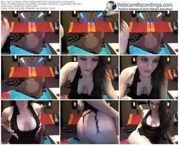 camcity-carolinetosca-public-show-04_08_2015-14_43_36