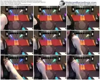 camcity-carolinetosca-public-show-04_08_2015-21_12_50