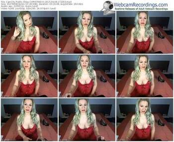 camcity-christinexx-public-show-04_08_2015-17_20_03