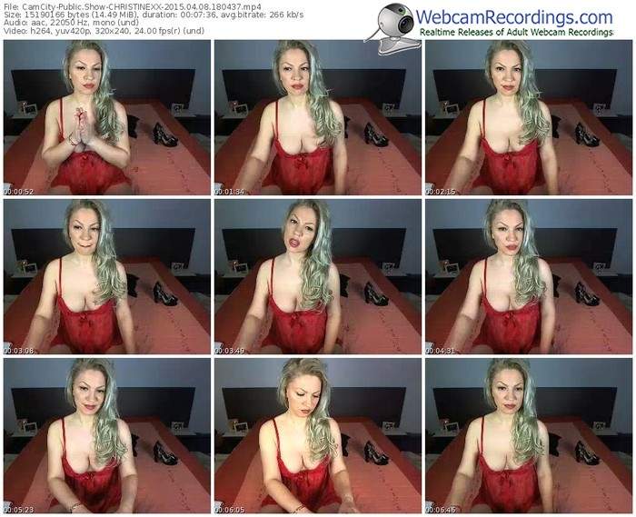 camcity-christinexx-public-show-04_08_2015-18_04_37