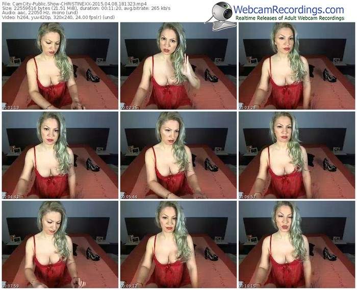 camcity-christinexx-public-show-04_08_2015-18_13_23