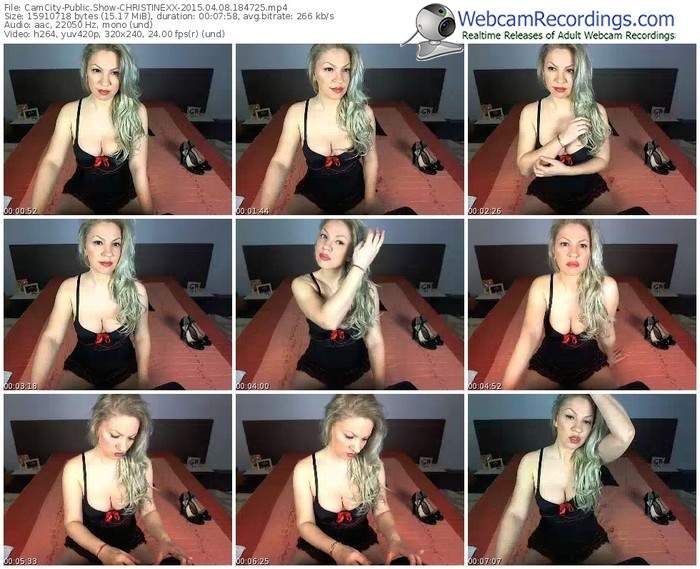camcity-christinexx-public-show-04_08_2015-18_47_25