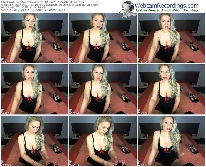 camcity-christinexx-public-show-04_08_2015-18_56_25