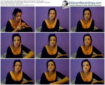 camcity-delicieusexx-public-show-04_08_2015-17_41_05