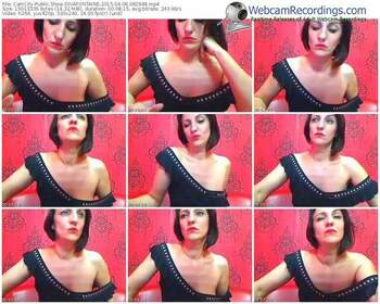 camcity-divafontaine-public-show-04_08_2015-08_29_48