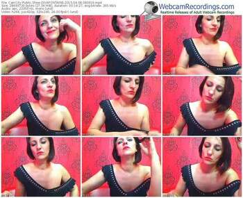 camcity-divafontaine-public-show-04_08_2015-08_39_19