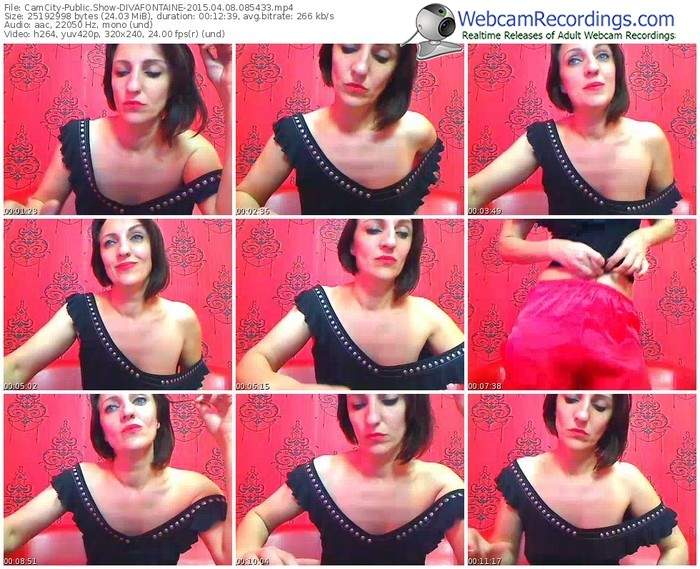 camcity-divafontaine-public-show-04_08_2015-08_54_33