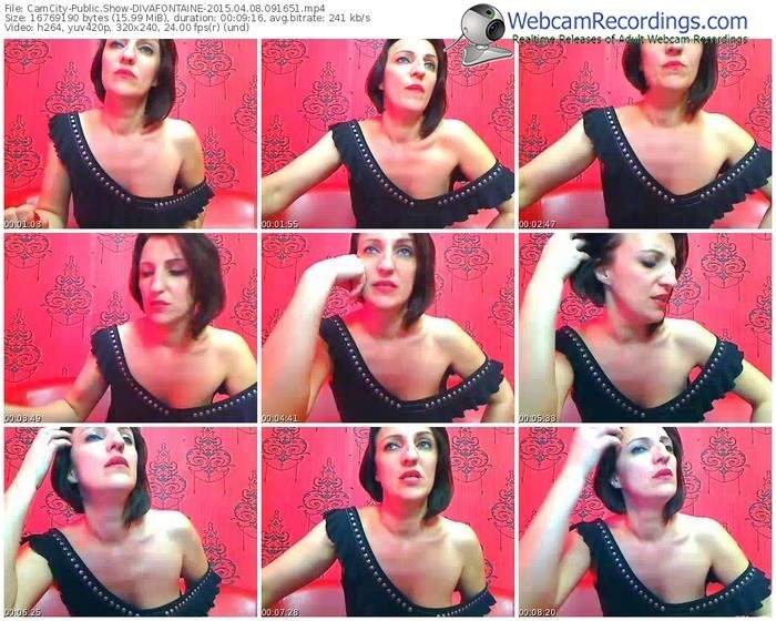 camcity-divafontaine-public-show-04_08_2015-09_16_51