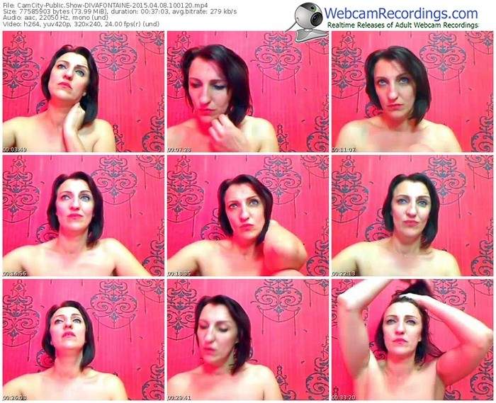 camcity-divafontaine-public-show-04_08_2015-10_01_20