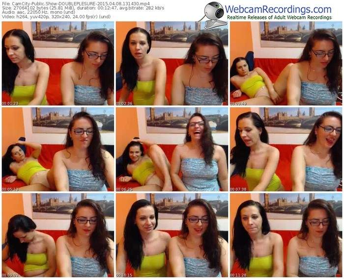 camcity-doubleplesure-public-show-04_08_2015-13_14_30