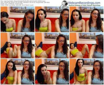 camcity-doubleplesure-public-show-04_08_2015-14_09_19