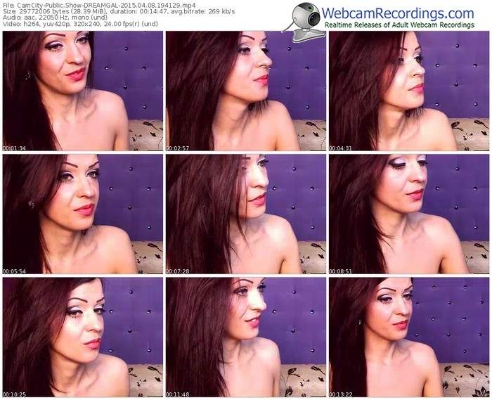 camcity-dreamgal-public-show-04_08_2015-19_41_29