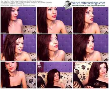 camcity-dreamgal-public-show-04_08_2015-20_08_44