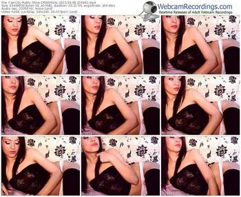 camcity-dreamgal-public-show-04_08_2015-20_49_42