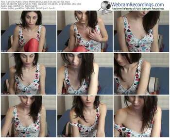 camcity-francessca-public-show-04_08_2015-22_34_01