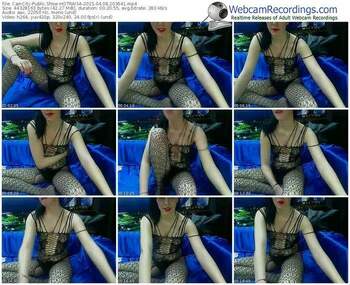 camcity-hotraisa-public-show-04_08_2015-20_36_41