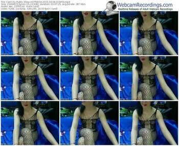 camcity-hotraisa-public-show-04_08_2015-21_09_59