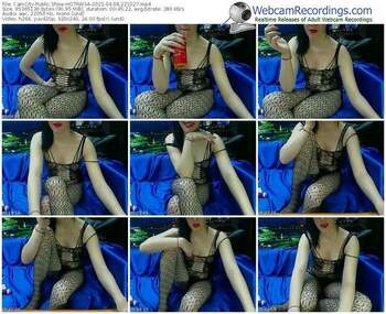 camcity-hotraisa-public-show-04_08_2015-22_10_27
