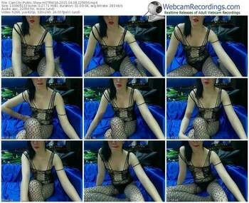 camcity-hotraisa-public-show-04_08_2015-22_56_55