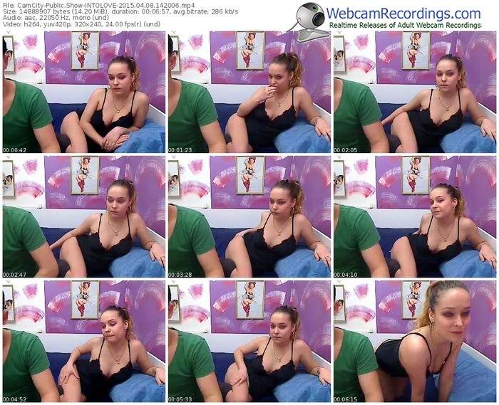 camcity-intolove-public-show-04_08_2015-14_20_06