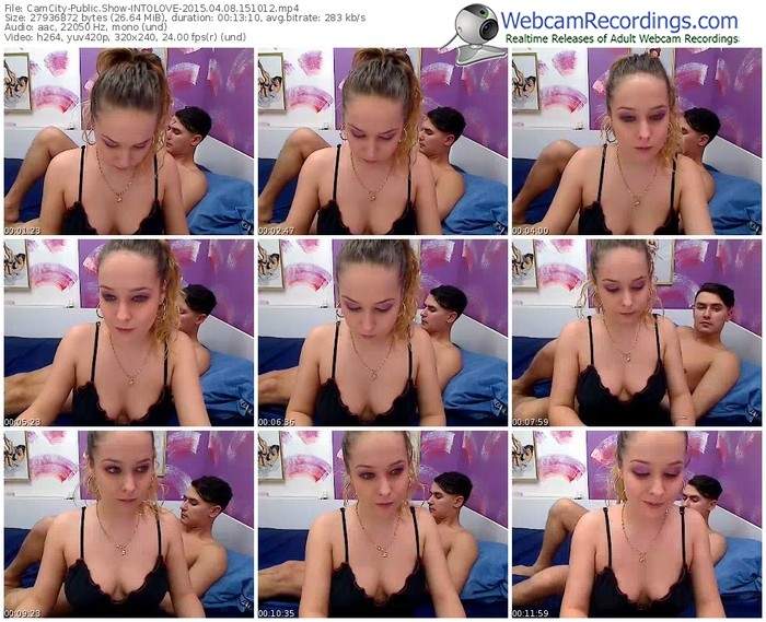 camcity-intolove-public-show-04_08_2015-15_10_12