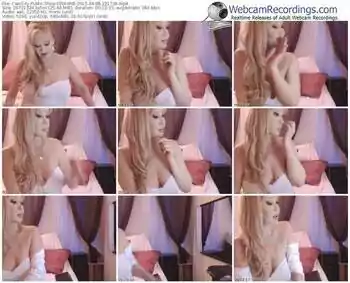 camcity-issahne-public-show-04_08_2015-22_17_26