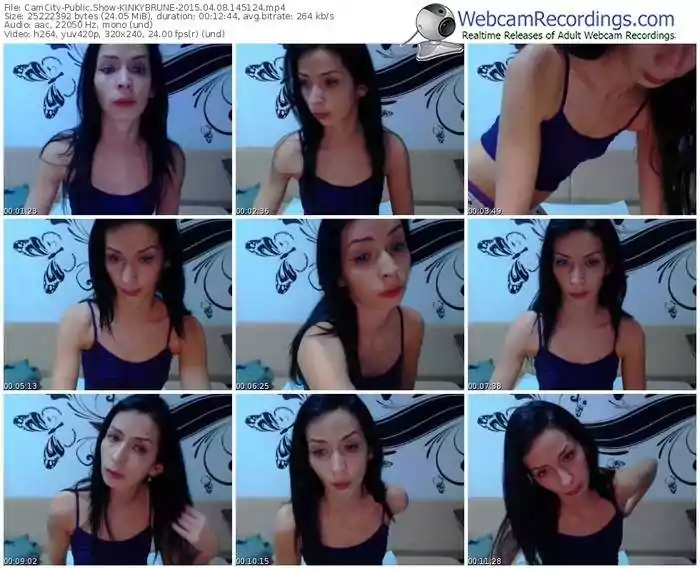 camcity-kinkybrune-public-show-04_08_2015-14_51_24