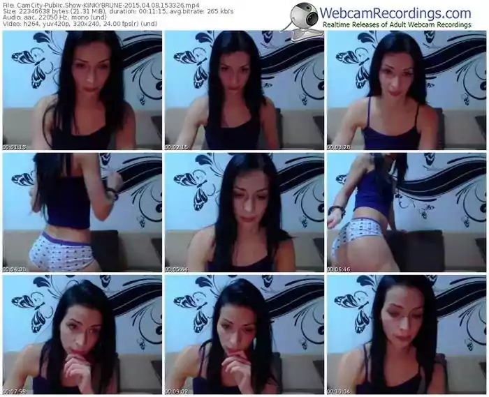 camcity-kinkybrune-public-show-04_08_2015-15_33_26