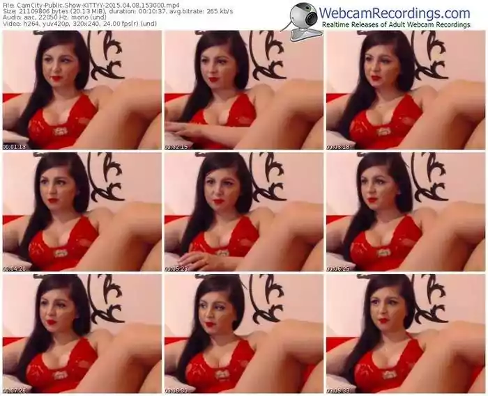 camcity-kittyy-public-show-04_08_2015-15_30_00