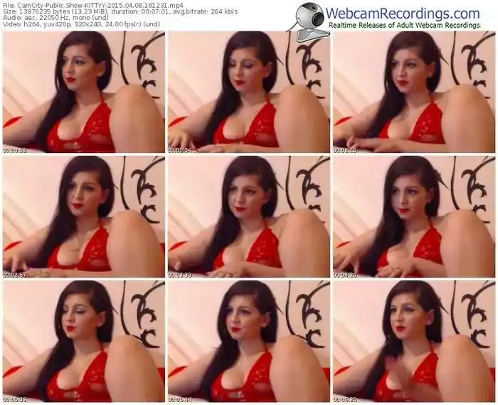 camcity-kittyy-public-show-04_08_2015-16_12_31