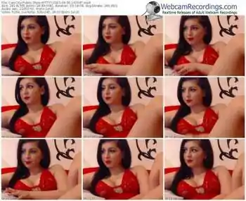 camcity-kittyy-public-show-04_08_2015-16_30_47