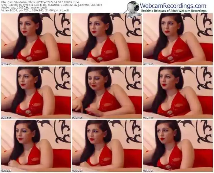 camcity-kittyy-public-show-04_08_2015-18_20_39