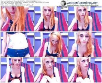 camcity-klleopatra-public-show-04_08_2015-22_14_27