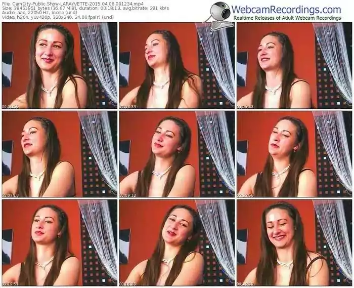 camcity-larayvette-public-show-04_08_2015-09_12_34