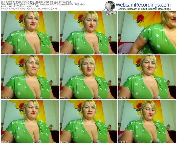 camcity-maturelily-public-show-04_08_2015-18_47_11
