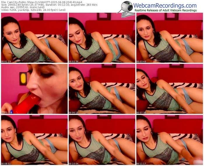 camcity-oliviahott-public-show-04_08_2015-20_41_40
