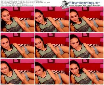 camcity-oliviahott-public-show-04_08_2015-20_55_28